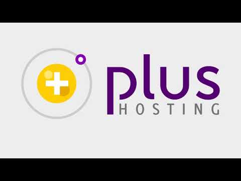 cPanel - Kako promijeniti e-mail lozinku u cPanelu