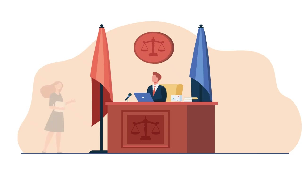 CAAP Orientation 0925   ENG