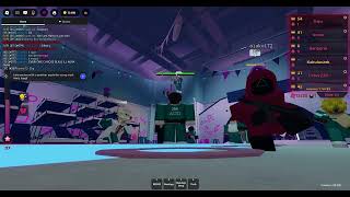 Roblox Ink Game Exploiter Part 8(unshown clip)