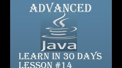 The Priorityqueue Class