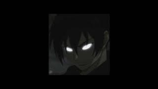 Serena X Doja Cat Te iubesc oriunde ai fii slowed   reverb