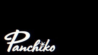 Watch Panchiko Laputa video