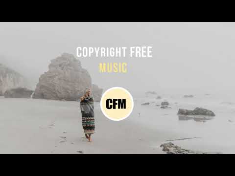 I Drank Alone - TrackTribe | No Copyright Music