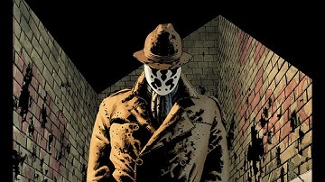 Uncharted 3 | TRASHTALKER GETS SHUT DOWN Feat xXPuR3_ExoTikXx