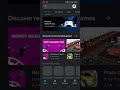 Best SMS management app in 2021 @microsoft #microsoft #shorts #playstore