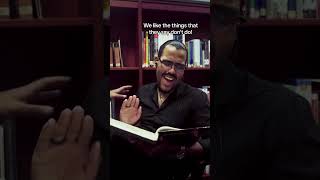 We like the things that they say no to! #welikeit #library #shh #silence #loud #guitar