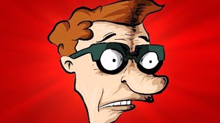 I Stole SirHorrors Channel!
SOI SOI SOI SOI SOI SOI SOI SOI SOI SOI SOI SOI SOI SOI SOI SOI SOI SOI SOI SOI SOI SOI SOI SOI SOI SOI SOI SOI SOI SOI SOI SOI SOI SOI SOI SOI SOI SOI SOI SOI SOI SOI SOI SOI SOI SOI SOI SOI SOI SOI SOI SOI SOI SOI SOI SOI SOI SOI SOI SOI SOI SOI SOI SOI SOI SOI SOI SOI SOI SOI SOI SOI SOI SOI SOI SOI SOI SOI SOI SOI SOI SOI SOI SOI SOI SOI SOI SOI SOI SOI SOI SOI SOI SOI SOI SOI SOI SOI SOI SOI SOI SOI SOI SOI SOI SOI SOI SOI SOI SOI SOI SOI SOI SOI SOI SOI SOI SOI SOI SOI SOI I Stole SirHorrors Channel!