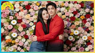 Download Lagu While turning down roles, Zhao Liying experienced a career resurgence! Nine years later, she and Download Lagu While turning down roles, Zhao Liying experienced a career resurgence! Nine years later, she and