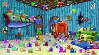 I Fixed The Mistake Where I Added Two Mavises Instead Of One