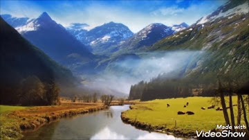 تلاوة خاشعةوباكية للقارئ (عبدالرحمن العوسي) سورة الحاقة