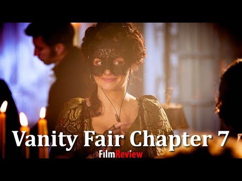 vanity-fair-(2018-tv)-chapter-7,-pictorial-teaser-finale:-“endings-and-beginnings”