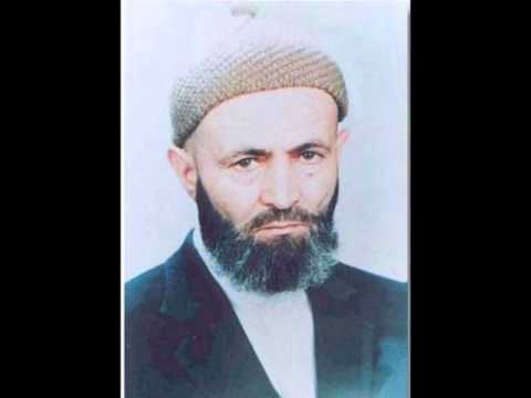 Hilmi Baba ne zaman öldü?
