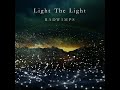 RADWIMPS - Light the Light (Instrumental)