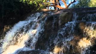 5 Minutes at #Miraval - 5 by Mom 56 views 8 years ago 5 minutes, 1 second