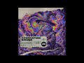 AvAlanche - L.S.D (Extended Mix) [Generation Smash]
