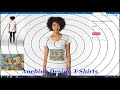 Normandie T-Shirts