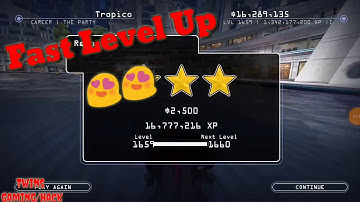 riptide gp renegade (MOD money all things are unlimted) + super gameplay