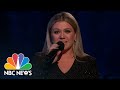 New video by NBC News on YouTube