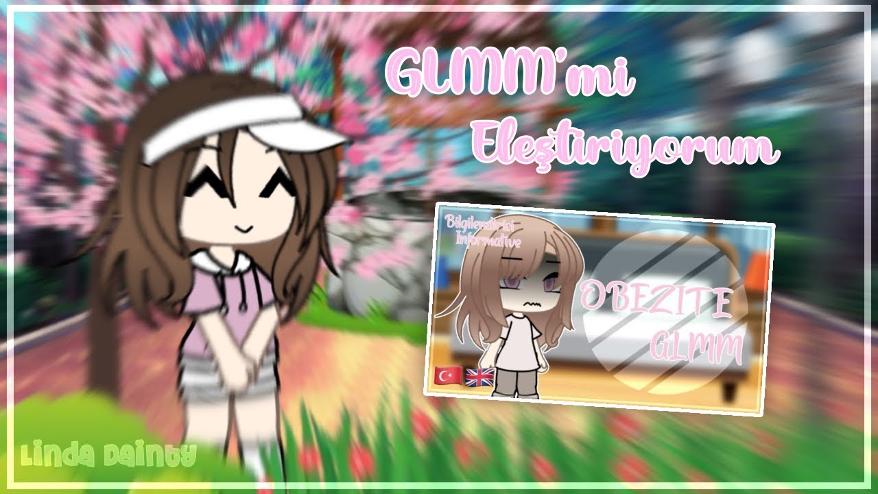 yapt-m-glmm-mi-ele-tiriyorum-part-1-gacha-life-t-rk-e-youtube