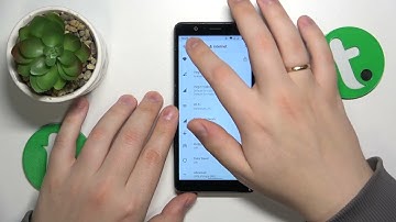 How to Fix the WiFi Network Connectivity Issues on a ZTE Blade A32