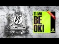 Timo  be ok radio edit