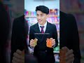 SINETRON TIKTOK - EZA FRAN - [ FULL HD] Cr : @EzaFran #EzaFran #SerialTiktok #DramaTiktok