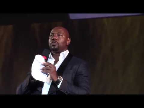 Cinema Piazza Grande Antoine Fuqua  2018