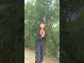 👀 khushi SDR dance #viral #viral #viral #viral #viral #viral #viral #viral #viral #viral $$##