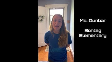 FCPS Virtual Field Day Part 1