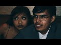 Plebes - Quick Clips