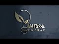 Professional Logo Design - Adobe Photoshop cc Tutorial