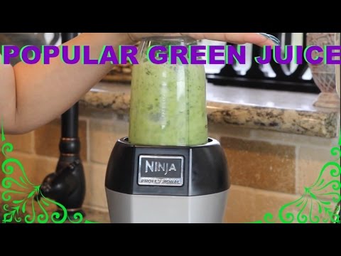 easy-green-juice-recipe