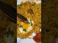 Fav snack as asian girlie! #foryou #food #foodie #ramen #spicy #fyp
