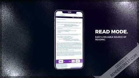 VB.NET Premium - Visual Basic .NET Premium