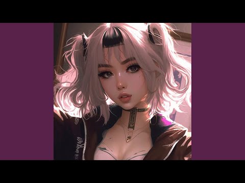 af1 (slowed and reverbed)