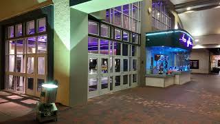 Sarasota Film Festival 2024 - Sarasota, FL - Hollywood 11 - Regal