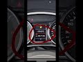 🛢️ Audi Q7 V12 TDI – The 12-Cylinder Diesel Beast