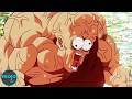 Top 10 Brutal Dragon Ball Deaths