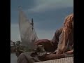 الطرب الاول حضيري 