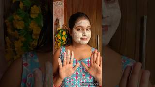 তোমাদেরও কি মুখে “Rash pimple”￼￼গুরি গুরি দানা বেরোয়,বাড়িতে থাকা উপকরণ দিয়ই সমাধান করে নিতে পরবে🤗 screenshot 5