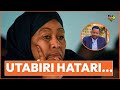 Utabiri Wa Maangamizi Dhidi Ya Samia Suluhu Umezua Taharuki Tanzania Utabiri Wa Maangamizi Dhidi Ya Samia Suluhu Umezua Taharuki Tanzania