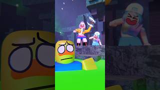 They laughed at NOOB... Until THIS happened 😱