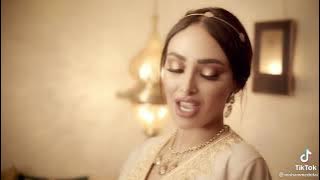 كيفاش نخليك واش انا عندي منك زوج❤️