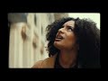 1Da Banton - Omotola (Official Video)