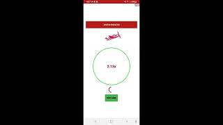 THE TRUTH ABOUT AVIATOR PREDICTOR APPS screenshot 5
