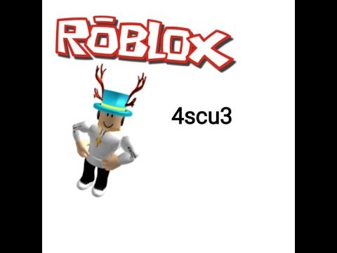 Unsub To Rejoin And Get His Roblox Accounts Banned This Is All Thanks To Yami Mash Youtube - anthro test roblox