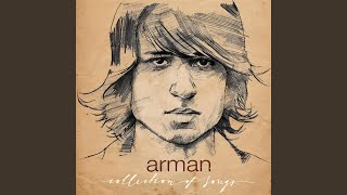 Melancholic Disaster