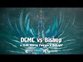 Final LB WTF?! !DCMC vs !Bishop by !Twaryna & !HellLighT / HUD by !Orkadey !СНГонлайн. Heroes III