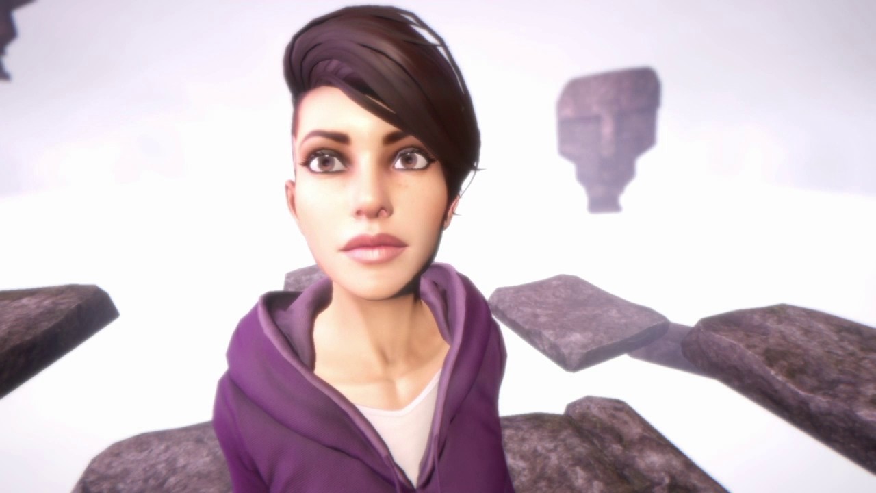Dreamfall Chapters Book 2 Patch