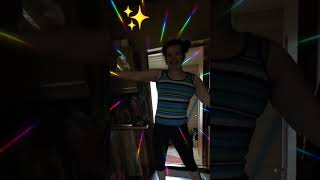 Download Lagu 2023 m. birželio 26 d. MP3